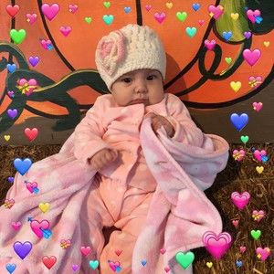 Meet your Posher, Dorys